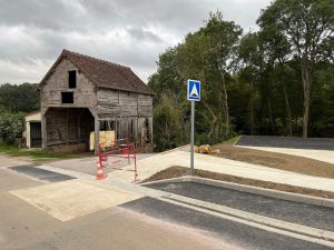 Réalisations plaisance