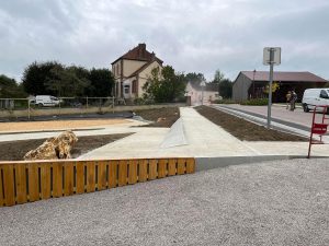 Réalisations plaisance