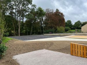 Réalisations plaisance