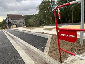 Réalisations plaisance