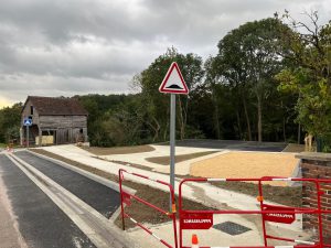 Réalisations plaisance