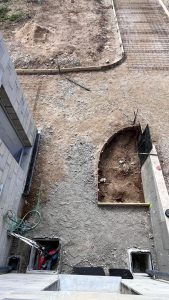 Réalisations plaisance