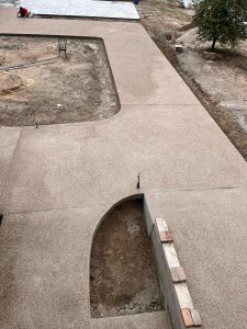 Réalisations plaisance