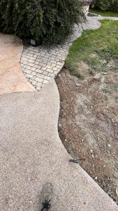 Réalisations plaisance