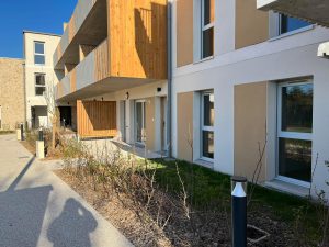 Réalisations plaisance