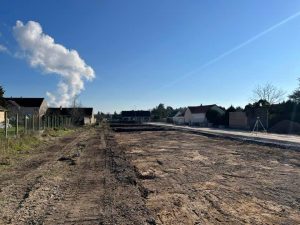 Réalisations plaisance