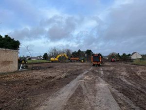 Réalisations plaisance