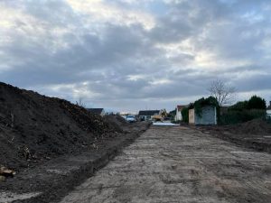 Réalisations plaisance