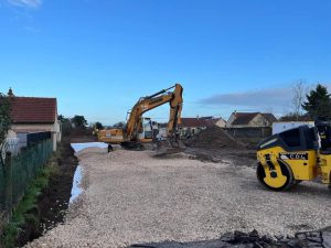 Réalisations plaisance