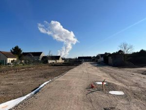 Réalisations plaisance