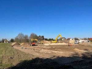 Réalisations plaisance