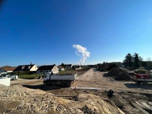 Réalisations plaisance