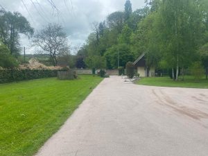 Réalisations plaisance