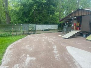 Réalisations plaisance