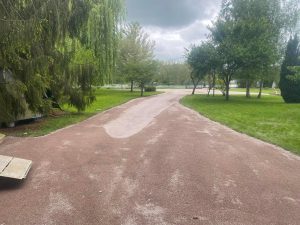 Réalisations plaisance