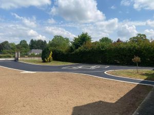 Réalisations plaisance