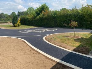 Réalisations plaisance