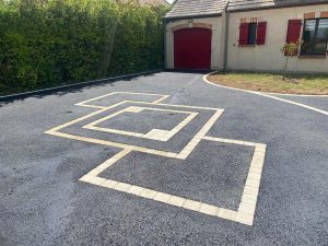 Réalisations plaisance