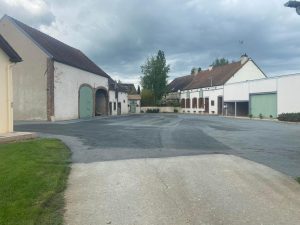 Réalisations plaisance