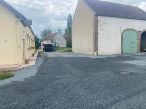 Réalisations plaisance