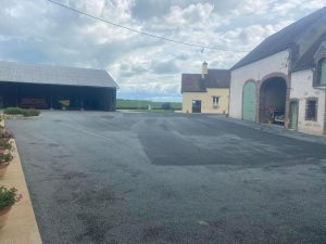 Réalisations plaisance