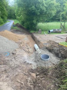 Réalisations plaisance