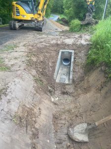 Réalisations plaisance