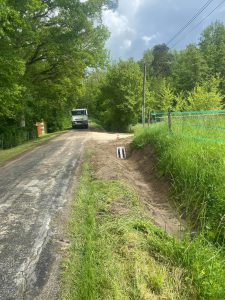 Réalisations plaisance