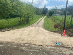 Réalisations plaisance