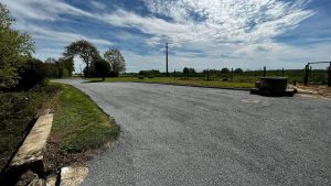 Réalisations plaisance