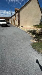 Réalisations plaisance