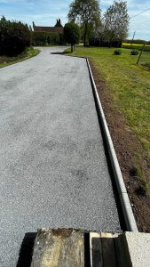 Réalisations plaisance