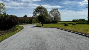 Réalisations plaisance