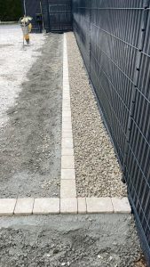 Réalisations plaisance