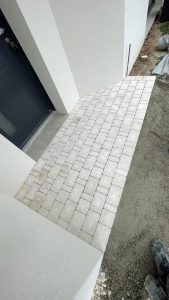 Réalisations plaisance