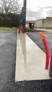 Réalisations plaisance