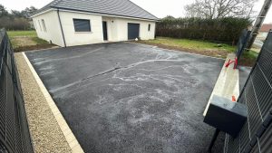 Réalisations plaisance