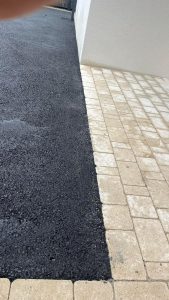 Réalisations plaisance