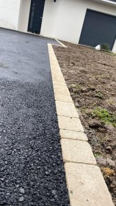 Réalisations plaisance