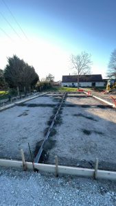 Réalisations plaisance