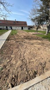 Réalisations plaisance