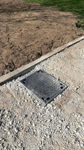 Réalisations plaisance