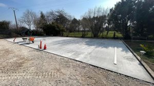 Réalisations plaisance