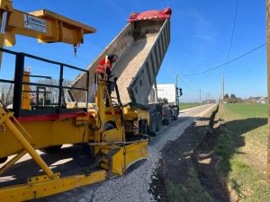 Réalisations plaisance