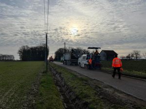 Réalisations plaisance