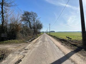 Réalisations plaisance