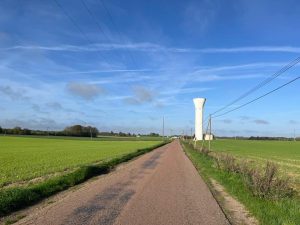 Réalisations plaisance