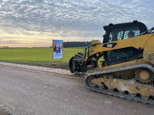 Réalisations plaisance