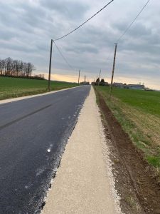 Réalisations plaisance