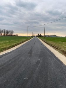 Réalisations plaisance